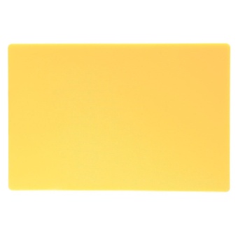 Доска разделочная Vollrath 5200050 457х305х13мм в ШефСтор (chefstore.ru)